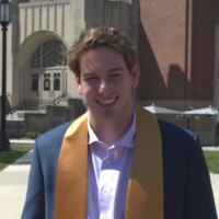 Joe Klug