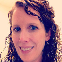 Sheryl Maier