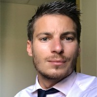 Mathieu HENRY