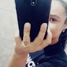Nalanda nascimento