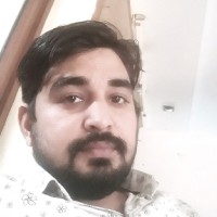 Dhananjay Jangra