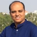 Abhik Banerjee