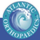 Atlantic Orthopaedics, P.A. Orthopaedics, P.A.