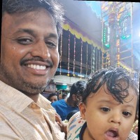 Cherukuri Chaitanya