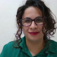 Fiamma Laurencio
