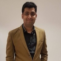 Akash Jain