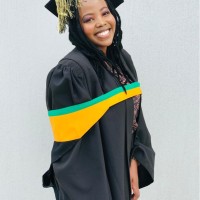 Ziyanda Ngxabazi