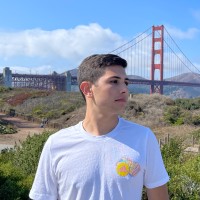Eric Costa