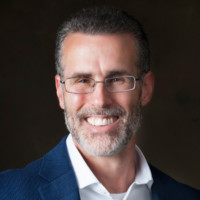 Don W. Charron