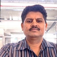 Mayur Jain