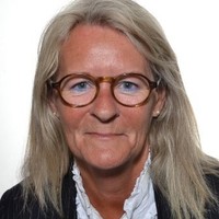 Karin Christensen