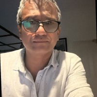 Niret Alva
