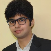 Karan Singh