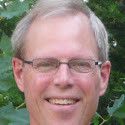 Doug Schmucker