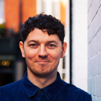 Jack Loughlin