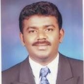 SHAHUL HAMEED