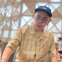 Wonsun Chung