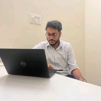 Aakash Sharma