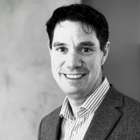 Petter Auensen