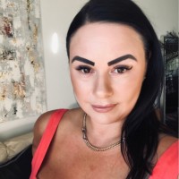 Emma Hart