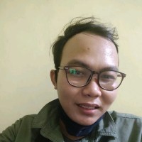 Tri Biru