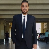 Mohamed Abdelhamed
