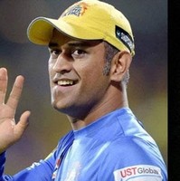 Eswar Venkat