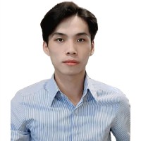 Le Van Linh