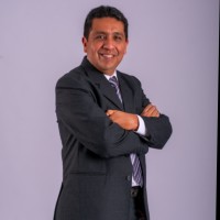 Daniel Castillo