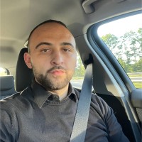 Danilo Cacucciolo