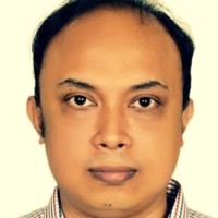 Mir Muhammad Nasir Uddin, PhD