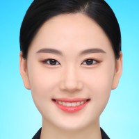김지일