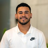 David Quintero
