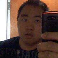 Kevin Yang
