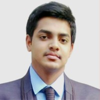 Sanath Kumar Adoor