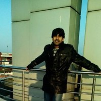 Muhammad Hussain