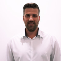 Rick Brogan