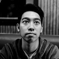 Rifan Gunawan Thamrin