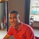 Bruno Oliveira