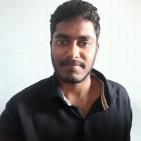 Sai Krishna