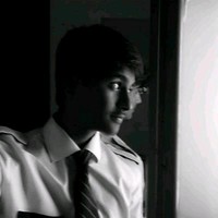 Paurav Joshi