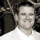 Shane Cauble