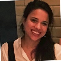 Asha Mitruka