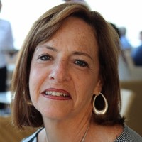 Sharyn Henslovitz