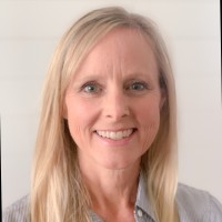 Tracy Anderson Mph, Msn, Cpnp