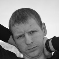 Ruslan Kirichenko