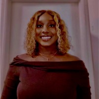 Jasmine Reese