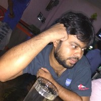 Md Kaifee Azmi