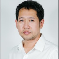Santipap Chauykleang