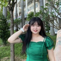 Helen Wei